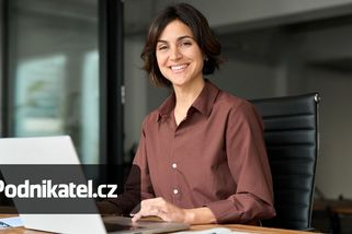 Finanční správa upřesnila, kdy si podnikatelé mohou uplatnit odpočet DPH